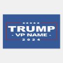 Suche nach vic Trumpf
