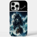 Suche nach sturm iphone hüllen Wellen