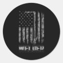 Suche nach welder aufkleber Schweißnahtflagge