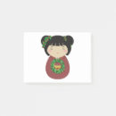 Suche nach kokeshi puppe poster Kawaii