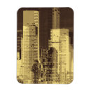 Suche nach landschaft magnete Architektur