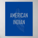 Suche nach ureinwohner poster Amerikanisch