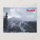 Suche nach snowbirds Winter