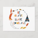 Suche nach tapfer postkarten Niedlich