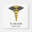 Suche nach caduceus magnete Modern