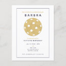 Suche nach paddel karten Pickleball