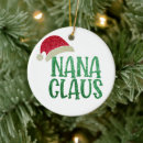 Suche nach nana ornamente Weihnachten