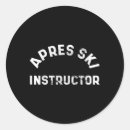 Suche nach apres ski aufkleber Brille