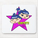 Suche nach zwilling mousepads Mode