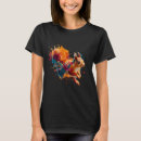 Suche nach eichhörnchen tshirts Tier