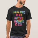 Suche nach krankes tshirts Müde