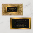 Suche nach golddiamant Blumenreich
