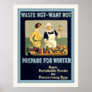 Suche nach want poster Patriotic