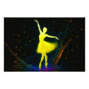 Suche nach ballett kunst Tanz