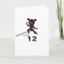 Suche nach ninja geburtstag karten Kampfkunst