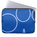 Suche nach chic laptop schutzhüllen Blau