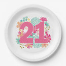 Suche nach 21 jahrestag Party