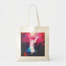 Suche nach trompeten accessoires Für sie