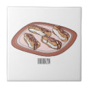 Suche nach gebacken fliesen Schokolade