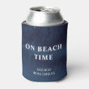 Suche nach strandzeit Urlaub