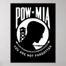 Suche nach mia poster Militär