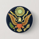 Suche nach bundesstaatlich buttons Patriotisch