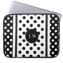 Suche nach punkte laptop schutzhüllen Für sie