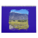 Suche nach wolke kalender Berg