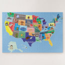 Suche nach geografie puzzle Schule