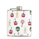 Suche nach alpen flachmänner Ski