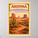 Suche nach monument valley poster Wüste