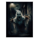 Suche nach wohnung poster Nacht