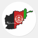 Suche nach afghanistan aufkleber Land