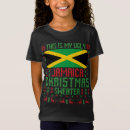 Suche nach jamaica kinder tshirts Bestseller