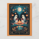 Suche nach tarot postkarten Lustig