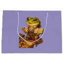 Suche nach frosch geschenktüten Grün