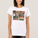 Suche nach äthiopisch tshirts Orthodox