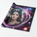 Suche nach wolf geschenkpapier Fantasie