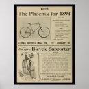 Suche nach campione Fahrrad