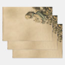 Suche nach vintage alice im wunderland geschenkpapier Viktorianisch