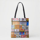 Suche nach teller taschen Alt