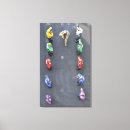 Suche nach us marine leinwandbilder Crew