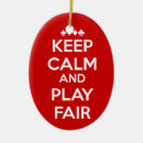 Suche nach turnier ornamente Spieler