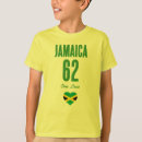 Suche nach jamaica kinder tshirts Jamaikanisch