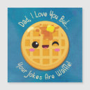 Suche nach keine gewehre karten Vater