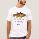 Suche nach fieber tshirts Spaß