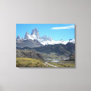 Suche nach argentinien leinwandbilder Scenics