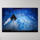 Suche nach gute nacht poster Blau
