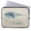 Suche nach böhmisch laptop schutzhüllen Aquarell