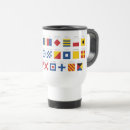 Suche nach international tassen See